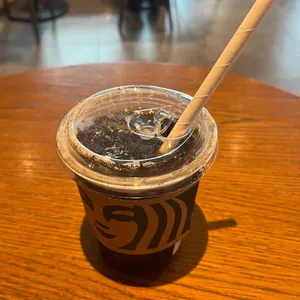 스타벅스 대표 사진