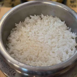 흑마늘보쌈 대표 사진