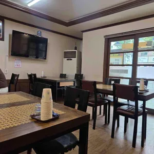 흑마늘보쌈 대표 사진