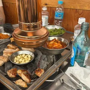 식껍 리뷰 사진