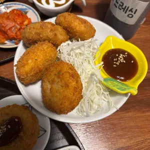 다이도코로 사진