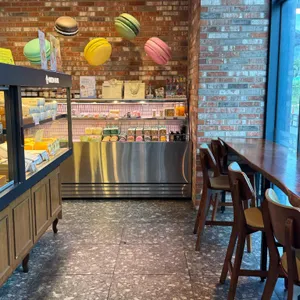 그린하우스 리뷰 사진