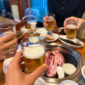 황금정 사진 1