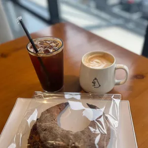 쉐프부랑제 사진