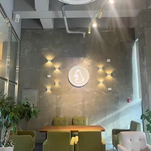 쉐프부랑제 리뷰 사진