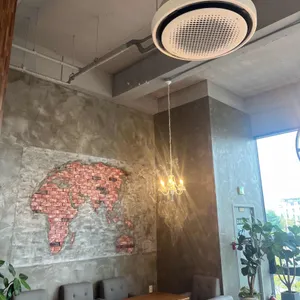 쉐프부랑제 리뷰 사진