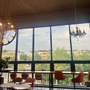 쉐프부랑제 리뷰 사진