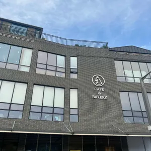 쉐프부랑제 리뷰 사진