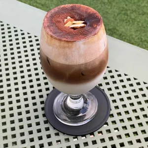 도지커피 대표 사진