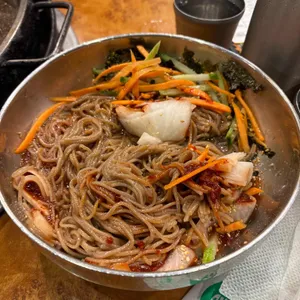 춘천우미닭갈비 사진