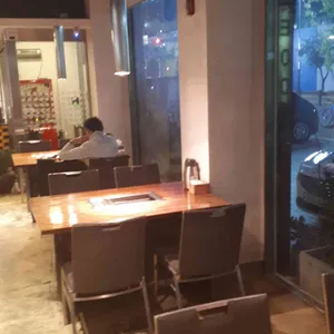 평창갈비 리뷰 사진