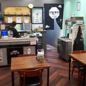 왕비성 리뷰 사진