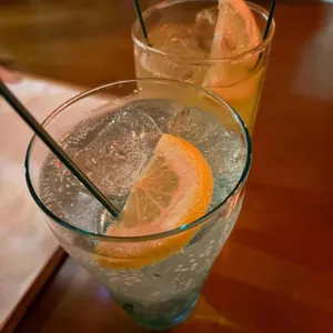 도파민레코드 사진