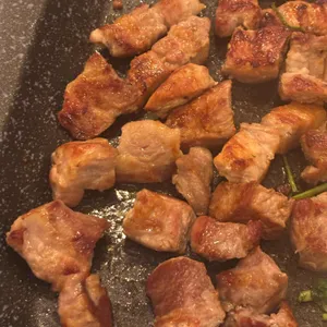 미트미르 김숙성 사진