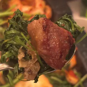 미트미르 김숙성 사진