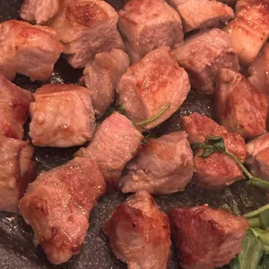 미트미르 김숙성 사진