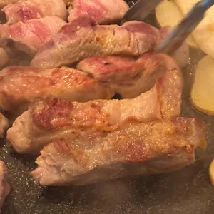 미트미르 김숙성 사진