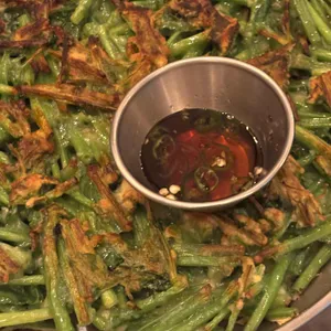 미트미르 김숙성 사진