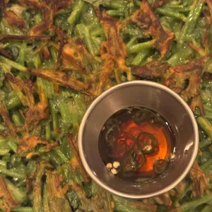 미트미르 김숙성 사진