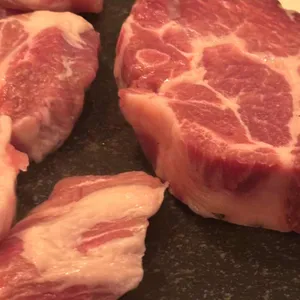 미트미르 김숙성 사진