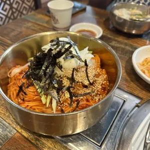 락원 사진 1