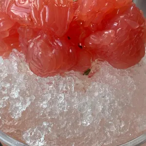 슬로우스텝 사진