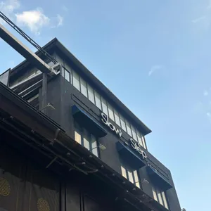 슬로우스텝 리뷰 사진