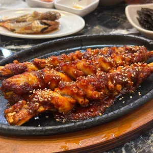 독천골 사진 1