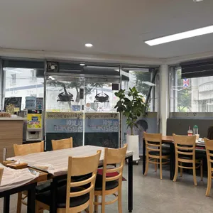 장터 리뷰 사진