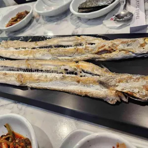 거제갈치도 사진 1