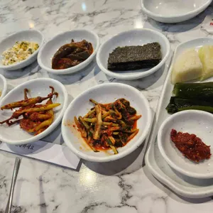 거제갈치도 사진