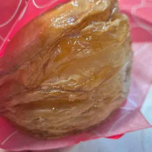 베이크 라플 더현대서울 팝업 사진 2