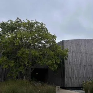 SUKSAN 리뷰 사진