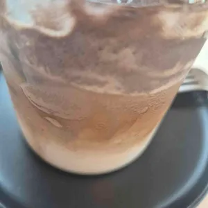 임뷰 사진 2