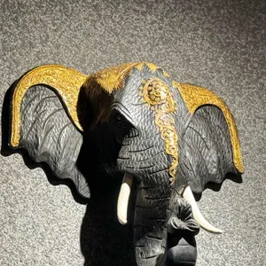 타이엘리펀트 리뷰 사진