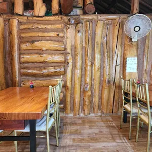 고모리 효담곤드레산채밥상 리뷰 사진