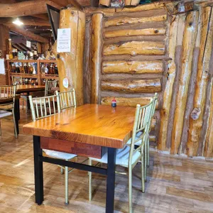 고모리 효담곤드레산채밥상 리뷰 사진