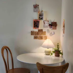 마가렛맨션 리뷰 사진