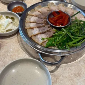 롤라곱창 사진