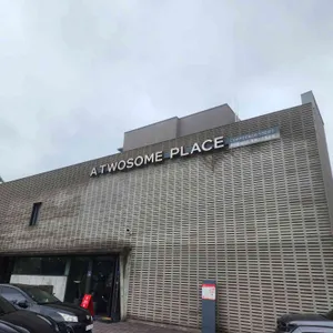 투썸플레이스 리뷰 사진