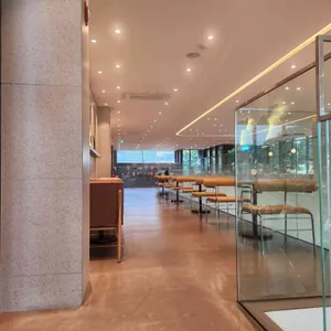 투썸플레이스 리뷰 사진