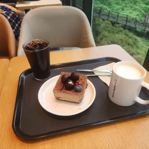 투썸플레이스 사진