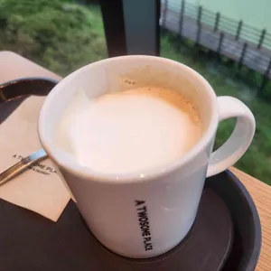 투썸플레이스 사진