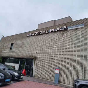 투썸플레이스 리뷰 사진