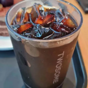 투썸플레이스 사진