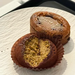 스퍼터 사진