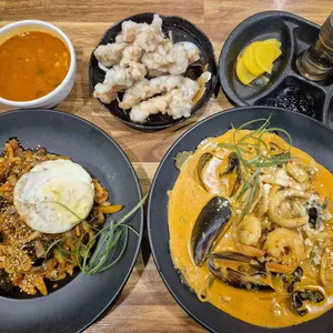 삼순이짬뽕 대표 사진