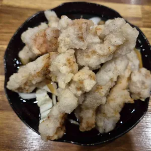 삼순이짬뽕 사진