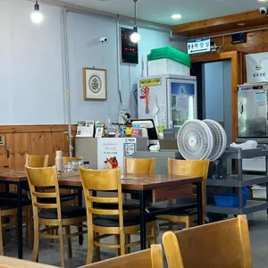 보약국밥 리뷰 사진