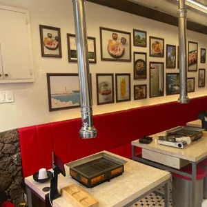 제주특별집 리뷰 사진